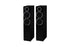 Wharfedale Diamond 230 Floorstanding Speakers Pair