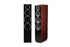 Wharfedale Diamond 240 Floorstanding Speakers Pair