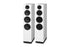 Wharfedale Diamond 240 Floorstanding Speakers Pair