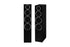 Wharfedale Diamond 240 Floorstanding Speakers Pair