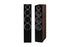 Wharfedale Diamond 240 Floorstanding Speakers Pair