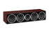 Wharfedale Diamond 240C Centre Channel Speaker