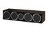 Wharfedale Diamond 240C Centre Channel Speaker