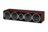 Wharfedale Diamond 240C Centre Channel Speaker