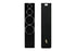 Wharfedale Diamond 250 Floorstanding Speakers Pair