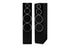 Wharfedale Diamond 250 Floorstanding Speakers Pair