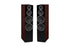 Wharfedale Diamond 250 Floorstanding Speakers Pair