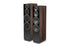 Wharfedale Diamond 250 Floorstanding Speakers Pair