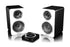 Wharfedale Diamond A1 Wireless Bookshelf Speakers Pair