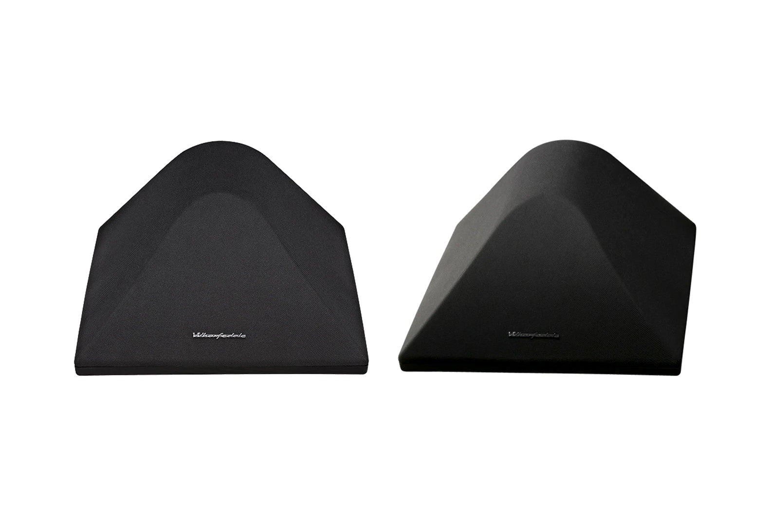 Wharfedale Diamond DFS Diffuse Home Surround Speakers Pair