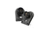 Wharfedale WB-1 Diamond Bookshelf Speaker Wall Mounting Bracket