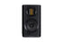 Wharfedale EVO 4.1 2-way Bookshelf Speakers Pair