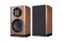 Wharfedale EVO 4.1 2-way Bookshelf Speakers Pair