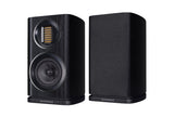 Wharfedale EVO 4.1 2-way Bookshelf Speakers Pair