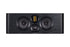 Wharfedale Evo 4.C 3-way Centre Speaker