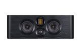 Wharfedale Evo 4.C 3-way Centre Speaker