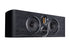 Wharfedale Evo 4.C 3-way Centre Speaker