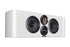 Wharfedale Evo 4.C 3-way Centre Speaker