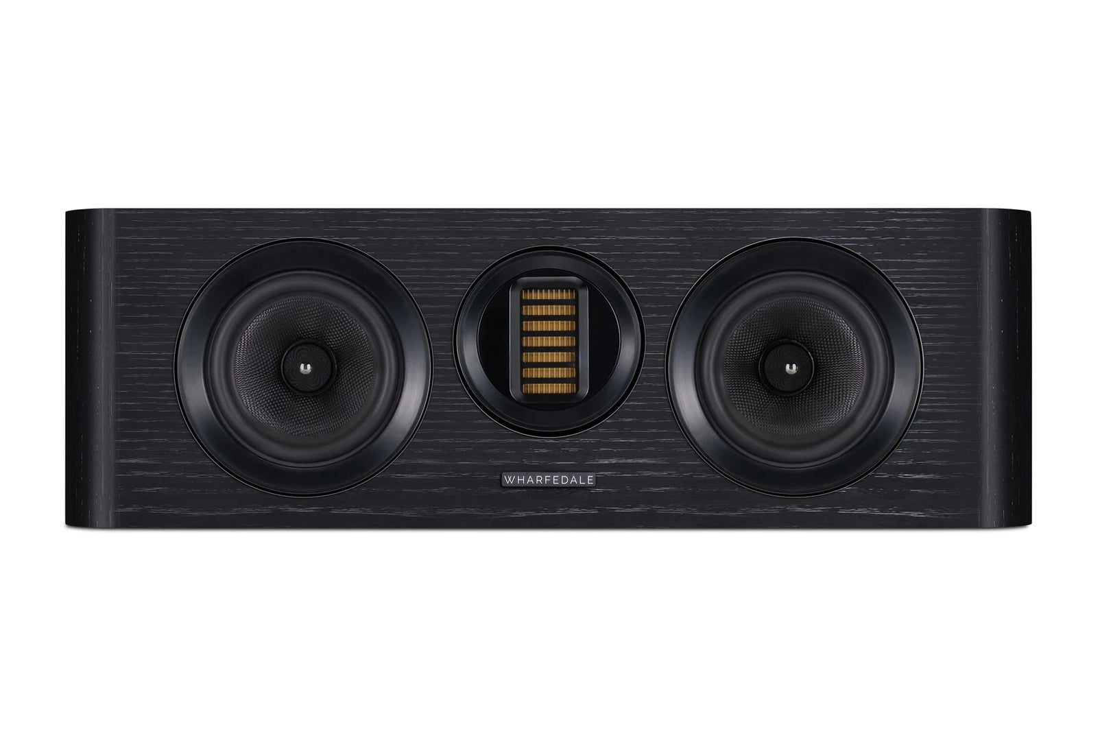 Wharfedale EVO4.CS Centre Speaker