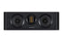 Wharfedale EVO4.CS Centre Speaker