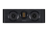 Wharfedale EVO4.CS Centre Speaker