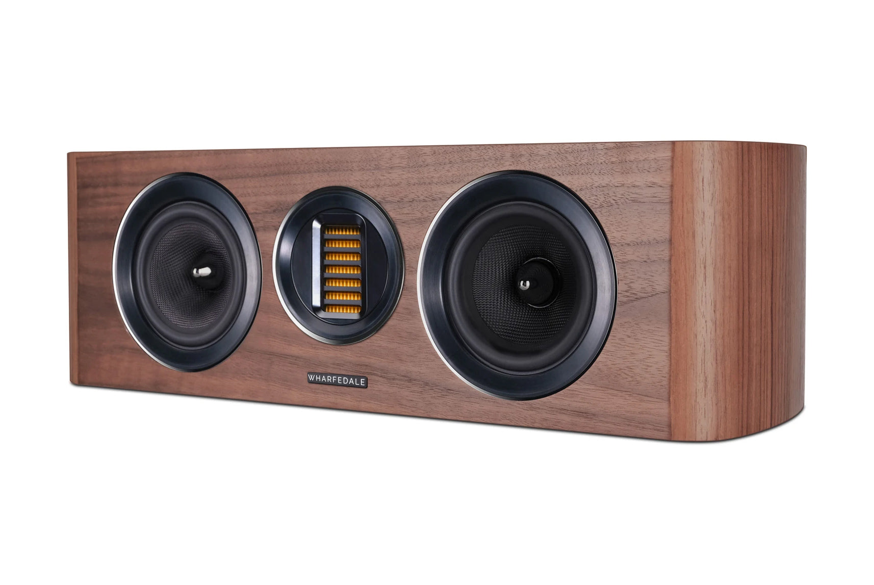 Wharfedale EVO4.CS Centre Speaker