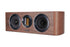 Wharfedale EVO4.CS Centre Speaker