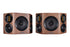 Wharfedale EVO 4.S 3-way Surround Speakers Pair