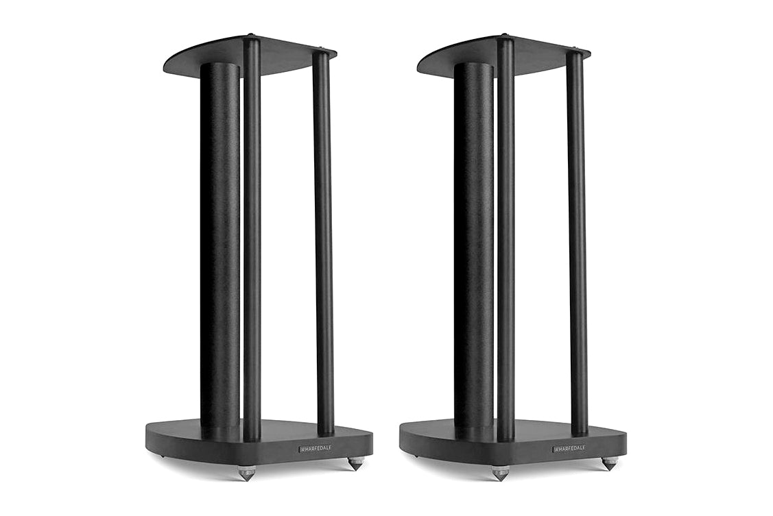 Wharfedale EVO4 Speaker Stands Pair