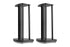 Wharfedale EVO4 Speaker Stands Pair