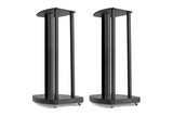 Wharfedale EVO4 Speaker Stands Pair