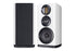 Wharfedale EVO 4.2 3-way Bookshelf Speakers Pair