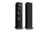 Wharfedale EVO 4.3 3-way Floorstanding Speakers Pair | AMT Ribbion