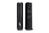 Wharfedale EVO 4.4 3-way Floorstanding Speakers Pair