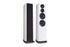 Wharfedale EVO 4.4 3-way Floorstanding Speakers Pair