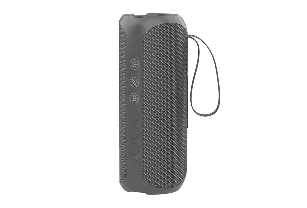 Wharfedale Exson-S Portable Bluetooth Speaker