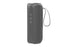 Wharfedale Exson-S Portable Bluetooth Speaker