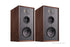 Wharfedale LINTON Heritage Speakers Pair | Stands Not Included