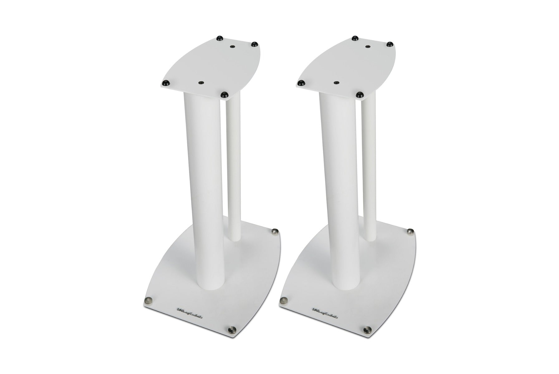 Wharfedale WH-ST1 Speaker Stands Pair