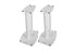 Wharfedale WH-ST1 Speaker Stands Pair