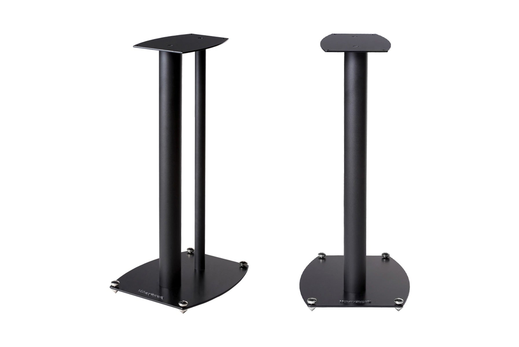 Wharfedale WH-ST1 Speaker Stands Pair