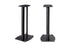 Wharfedale WH-ST1 Speaker Stands Pair