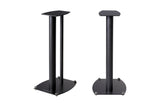 Wharfedale WH-ST1 Speaker Stands Pair