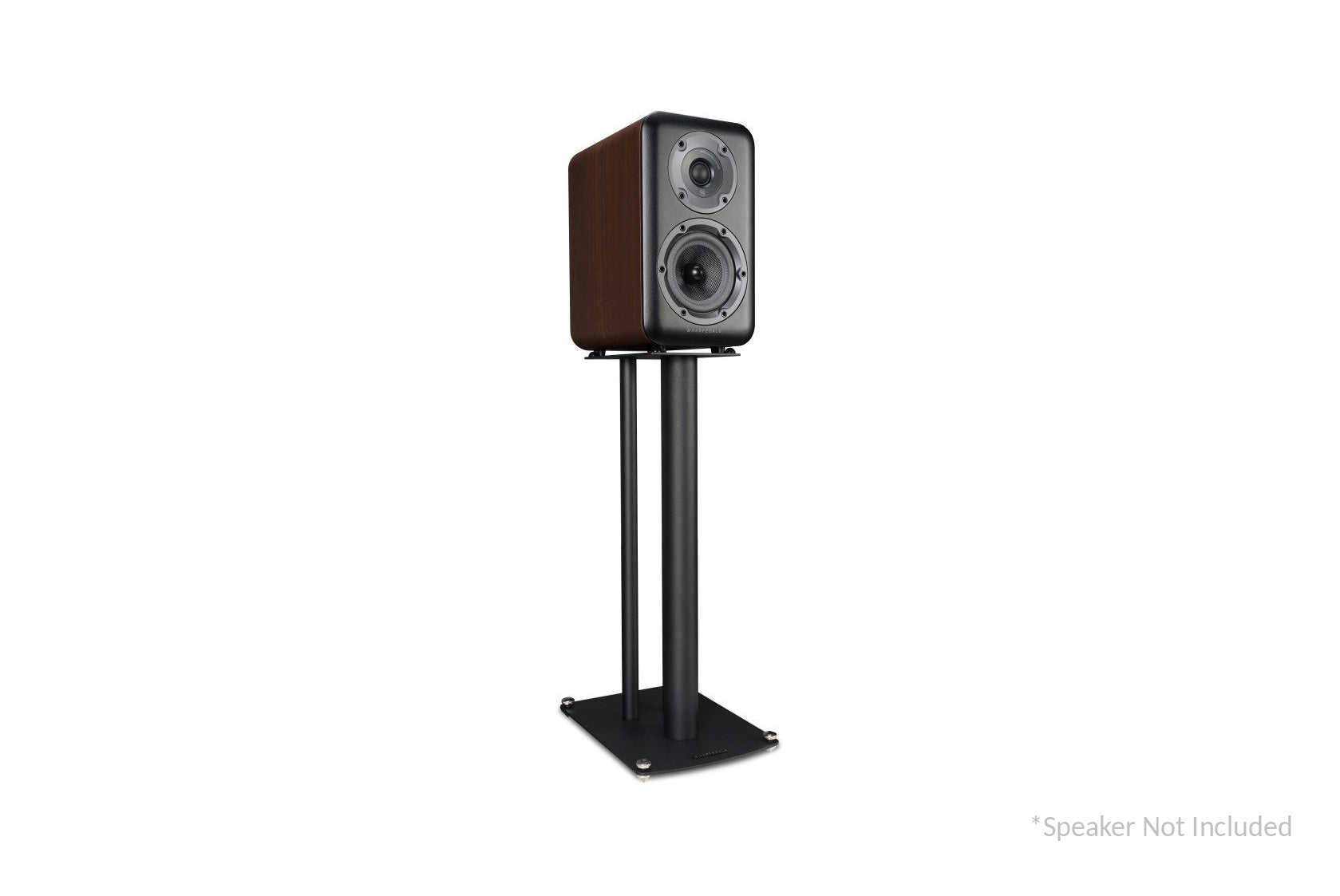 Wharfedale WH-ST3 Speaker Stands Pair