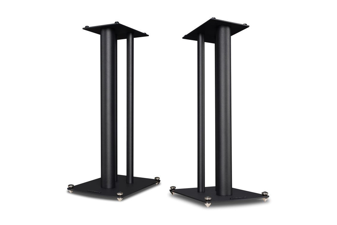 Wharfedale WH-ST3 Speaker Stands Pair