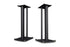 Wharfedale WH-ST3 Speaker Stands Pair