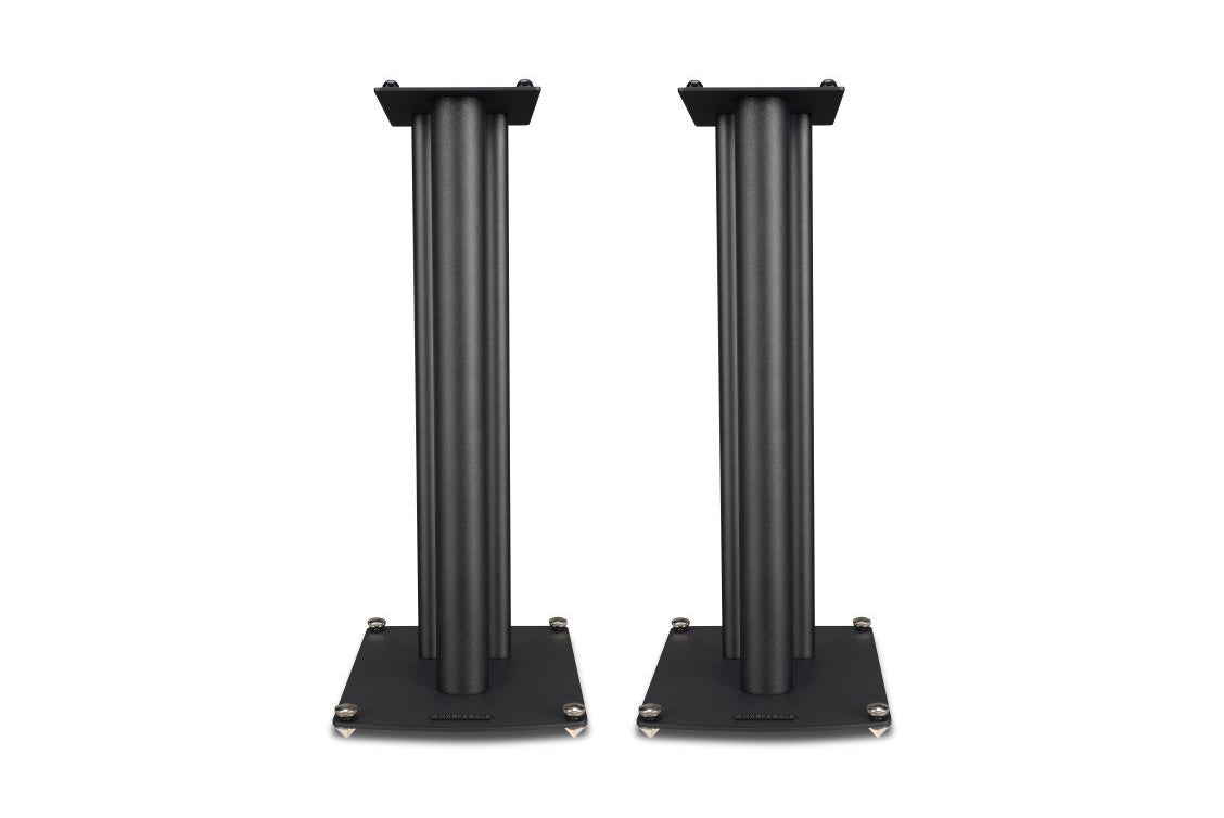 Wharfedale WH-ST3 Speaker Stands Pair