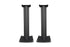 Wharfedale WH-ST3 Speaker Stands Pair