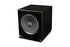 Wharfedale SW-15 15-Inch Long Throw Powered Subwoofer