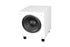 Wharfedale SW-15 15-Inch Long Throw Powered Subwoofer